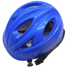 Шлем велосипедный F18457 Jr