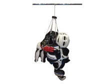 Вешалка для сушки хоккейной формы  Артикул: Т -750