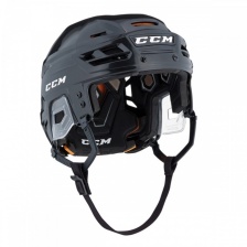 Шлем CCM Tacks 710