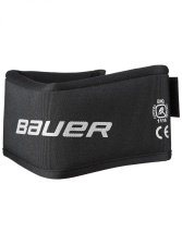 Защита шеи Bauer NLP7 Core Collar