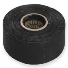 Хоккейная лента Renfrew 36мм-25м