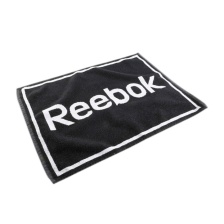 Полотенце Reebok 150 x 70