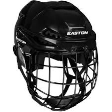 Шлем с маской Easton E300