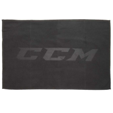 Полотенце CCM Skate Towel