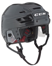 Шлем CCM R300