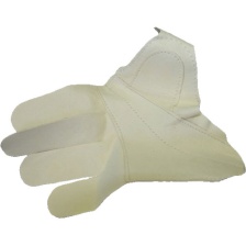 Ладошки для перчаток Palms Nash