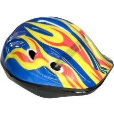 Шлем защитный F11720-11 Jr