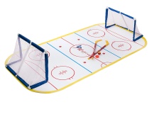 Игра МИНИ хоккей  Артикул: Т-900