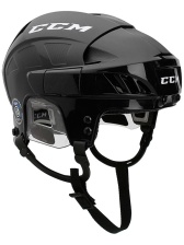 Шлем CCM FL 60 
