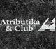 ATRIBUTIKA & CLUB