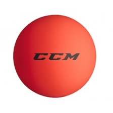 Мяч CCM Hight density 
