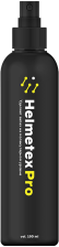 Нейтрализатор запаха для шлема "HELMETEX" Pro